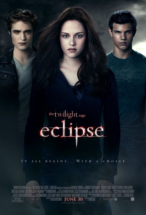 twilight-saga-eclipse-poster2