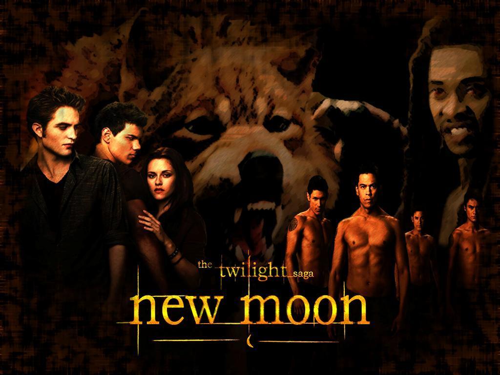 Twilight-saga-twilight-series-7883882-1024-768