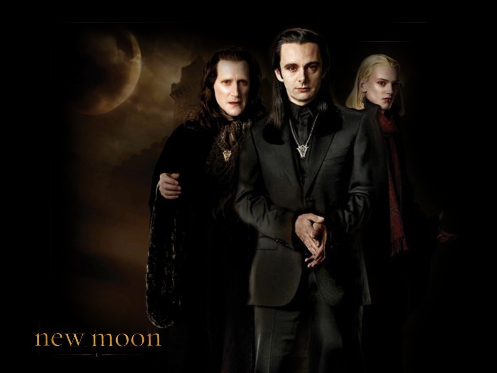 twilight-saga-twilight-series-7895051-1024-768