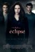 twilight-saga-eclipse-poster2